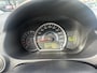 Mitsubishi Space Star 1.0 Bright /Airco/Apk 16-06-2027/Dealer onderhouden/Lm velgen/All season banden