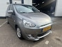 Mitsubishi Space Star 1.0 Bright /Airco/Apk 16-06-2027/Dealer onderhouden/Lm velgen/All season banden