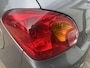 Mitsubishi Space Star 1.0 Bright /Airco/Apk 16-06-2027/Dealer onderhouden/Lm velgen/All season banden