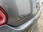 Mitsubishi Space Star 1.0 Bright /Airco/Apk 16-06-2027/Dealer onderhouden/Lm velgen/All season banden