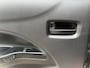Mitsubishi Space Star 1.0 Bright /Airco/Apk 16-06-2027/Dealer onderhouden/Lm velgen/All season banden