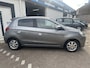 Mitsubishi Space Star 1.0 Bright /Airco/Apk 16-06-2027/Dealer onderhouden/Lm velgen/All season banden