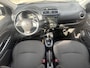 Mitsubishi Space Star 1.0 Bright /Airco/Apk 16-06-2027/Dealer onderhouden/Lm velgen/All season banden
