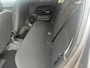Mitsubishi Space Star 1.0 Bright /Airco/Apk 16-06-2027/Dealer onderhouden/Lm velgen/All season banden
