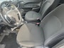 Mitsubishi Space Star 1.0 Bright /Airco/Apk 16-06-2027/Dealer onderhouden/Lm velgen/All season banden