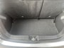 Mitsubishi Space Star 1.0 Bright /Airco/Apk 16-06-2027/Dealer onderhouden/Lm velgen/All season banden