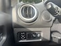 Mitsubishi Space Star 1.0 Bright /Airco/Apk 16-06-2027/Dealer onderhouden/Lm velgen/All season banden