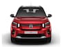Citroën C3 1.2 Hybrid 110pk Plus DIRECT RIJDEN - RIJKLAAR -  8 JAAR GARANTIE