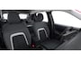 Citroën C3 1.2 Hybrid 110pk Plus DIRECT RIJDEN - RIJKLAAR -  8 JAAR GARANTIE