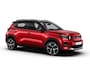 Citroën C3 1.2 Hybrid 110pk Plus DIRECT RIJDEN - RIJKLAAR -  8 JAAR GARANTIE