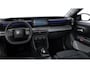 Citroën C3 1.2 Hybrid 110pk Plus DIRECT RIJDEN - RIJKLAAR -  8 JAAR GARANTIE