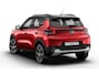 Citroën C3 1.2 Hybrid 110pk Plus DIRECT RIJDEN - RIJKLAAR -  8 JAAR GARANTIE