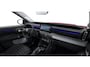 Citroën C3 1.2 Hybrid 110pk Plus DIRECT RIJDEN - RIJKLAAR -  8 JAAR GARANTIE