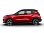 Citroën C3 1.2 Hybrid 110pk Plus DIRECT RIJDEN - RIJKLAAR -  8 JAAR GARANTIE