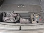 BMW 2-Serie 225XE IP EXECUTIVE AUTOMAAT PLUG IN