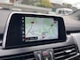 BMW 2-Serie 225XE IP EXECUTIVE AUTOMAAT PLUG IN
