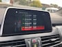 BMW 2-Serie 225XE IP EXECUTIVE AUTOMAAT PLUG IN
