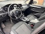 BMW 2-Serie 225XE IP EXECUTIVE AUTOMAAT PLUG IN