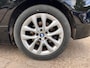 BMW 2-Serie 225XE IP EXECUTIVE AUTOMAAT PLUG IN