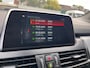 BMW 2-Serie 225XE IP EXECUTIVE AUTOMAAT PLUG IN
