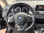 BMW 2-Serie 225XE IP EXECUTIVE AUTOMAAT PLUG IN