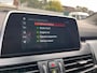 BMW 2-Serie 225XE IP EXECUTIVE AUTOMAAT PLUG IN