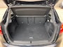 BMW 2-Serie 225XE IP EXECUTIVE AUTOMAAT PLUG IN