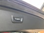 BMW 2-Serie 225XE IP EXECUTIVE AUTOMAAT PLUG IN