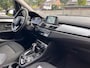 BMW 2-Serie 225XE IP EXECUTIVE AUTOMAAT PLUG IN