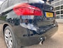 BMW 2-Serie 225XE IP EXECUTIVE AUTOMAAT PLUG IN