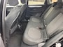 BMW 2-Serie 225XE IP EXECUTIVE AUTOMAAT PLUG IN