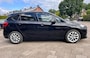 BMW 2-Serie 225XE IP EXECUTIVE AUTOMAAT PLUG IN
