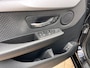 BMW 2-Serie 225XE IP EXECUTIVE AUTOMAAT PLUG IN