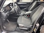 BMW 2-Serie 225XE IP EXECUTIVE AUTOMAAT PLUG IN