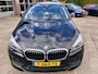 BMW 2-Serie 225XE IP EXECUTIVE AUTOMAAT PLUG IN