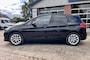 BMW 2-Serie 225XE IP EXECUTIVE AUTOMAAT PLUG IN