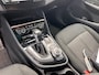 BMW 2-Serie 225XE IP EXECUTIVE AUTOMAAT PLUG IN