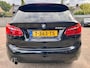 BMW 2-Serie 225XE IP EXECUTIVE AUTOMAAT PLUG IN