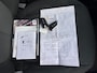 BMW 2-Serie 225XE IP EXECUTIVE AUTOMAAT PLUG IN