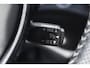 Toyota Yaris 1.5 Hybrid Dynamic Automaat 100pk | Trekhaak | Achteruitrijcamera | Cruise control | Keyless entry |