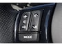 Toyota Yaris 1.5 Hybrid Dynamic Automaat 100pk | Trekhaak | Achteruitrijcamera | Cruise control | Keyless entry |