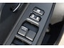 Toyota Yaris 1.5 Hybrid Dynamic Automaat 100pk | Trekhaak | Achteruitrijcamera | Cruise control | Keyless entry |