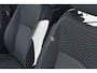 Toyota Yaris 1.5 Hybrid Dynamic Automaat 100pk | Trekhaak | Achteruitrijcamera | Cruise control | Keyless entry |