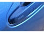 Toyota Yaris 1.5 Hybrid Dynamic Automaat 100pk | Trekhaak | Achteruitrijcamera | Cruise control | Keyless entry |