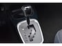 Toyota Yaris 1.5 Hybrid Dynamic Automaat 100pk | Trekhaak | Achteruitrijcamera | Cruise control | Keyless entry |
