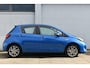 Toyota Yaris 1.5 Hybrid Dynamic Automaat 100pk | Trekhaak | Achteruitrijcamera | Cruise control | Keyless entry |
