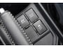 Toyota Yaris 1.5 Hybrid Dynamic Automaat 100pk | Trekhaak | Achteruitrijcamera | Cruise control | Keyless entry |