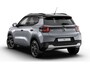 Citroën C3 1.2 Hybrid 110pk Max DIRECT RIJDEN - RIJKLAAR -  8 JAAR GARANTIE