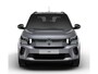 Citroën C3 1.2 Hybrid 110pk Max DIRECT RIJDEN - RIJKLAAR -  8 JAAR GARANTIE
