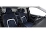 Citroën C3 1.2 Hybrid 110pk Collection DIRECT RIJDEN - RIJKLAAR -  8 JAAR GARANTIE